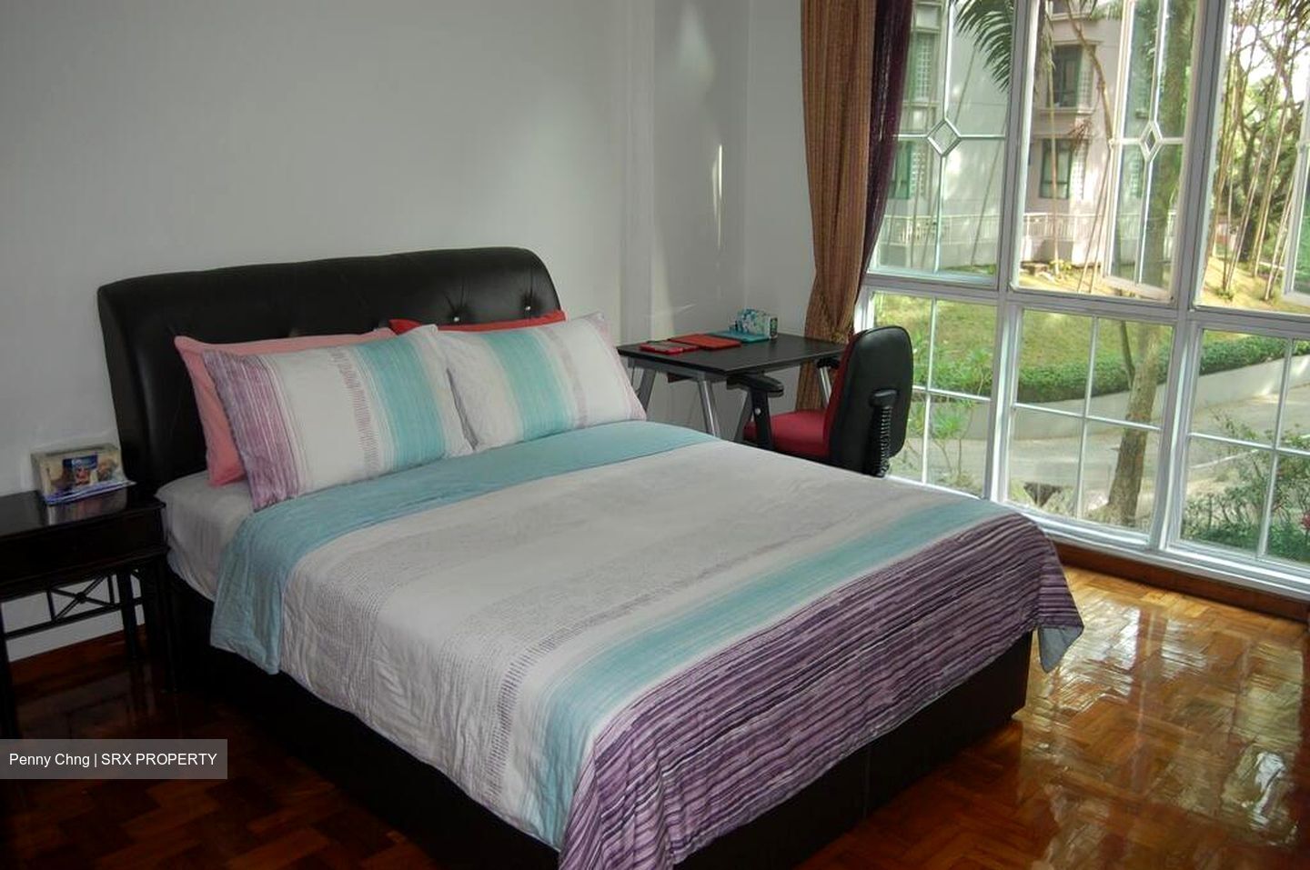 Symphony Heights (D21), Condominium #502942791